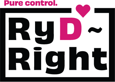 Rydright.org